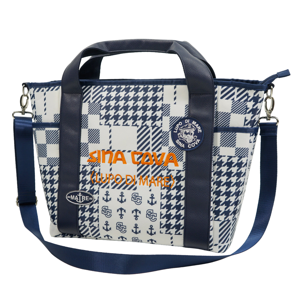 Tote Bag 26277030