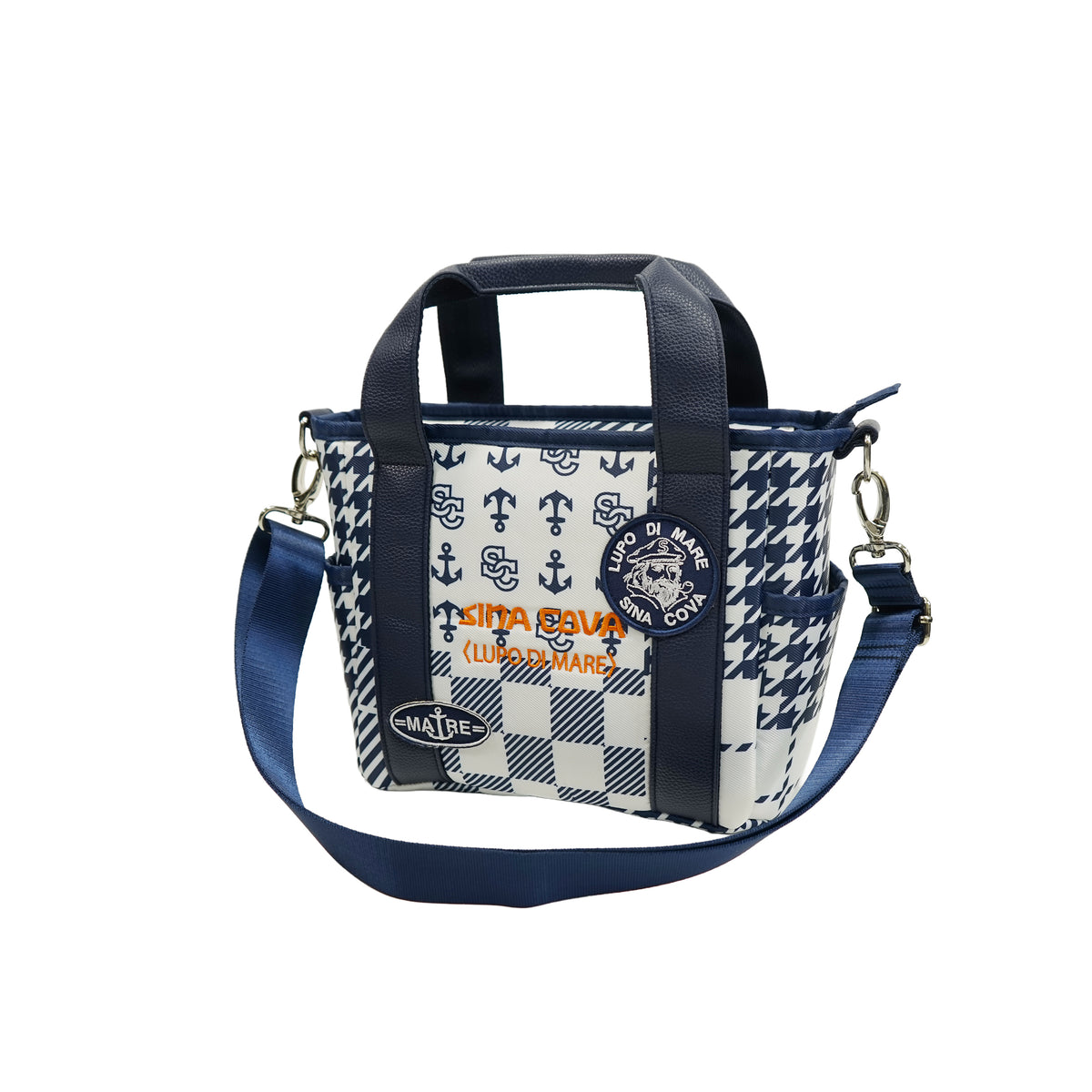 Tote Bag 26277030
