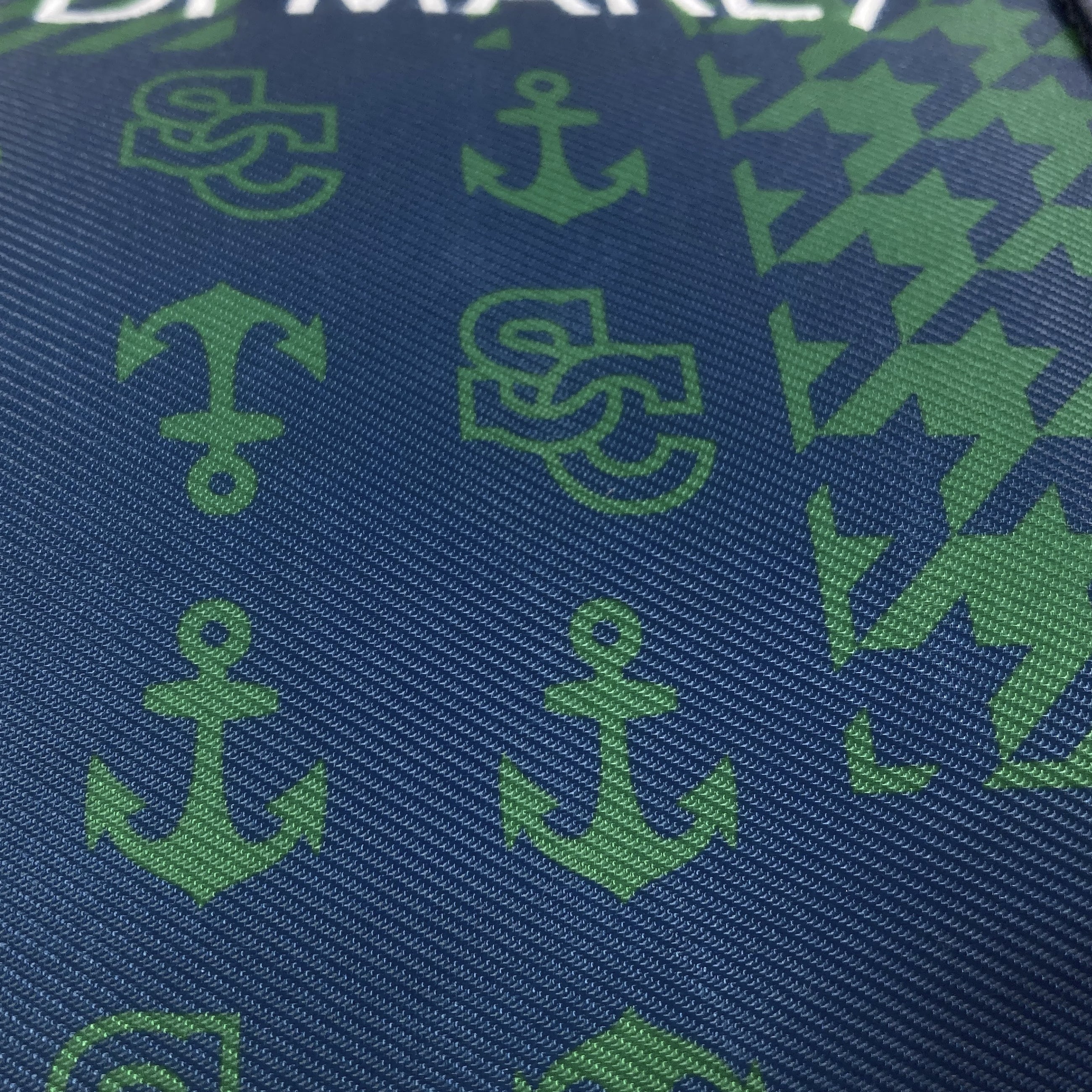 ビッグトートバッグ 26277040