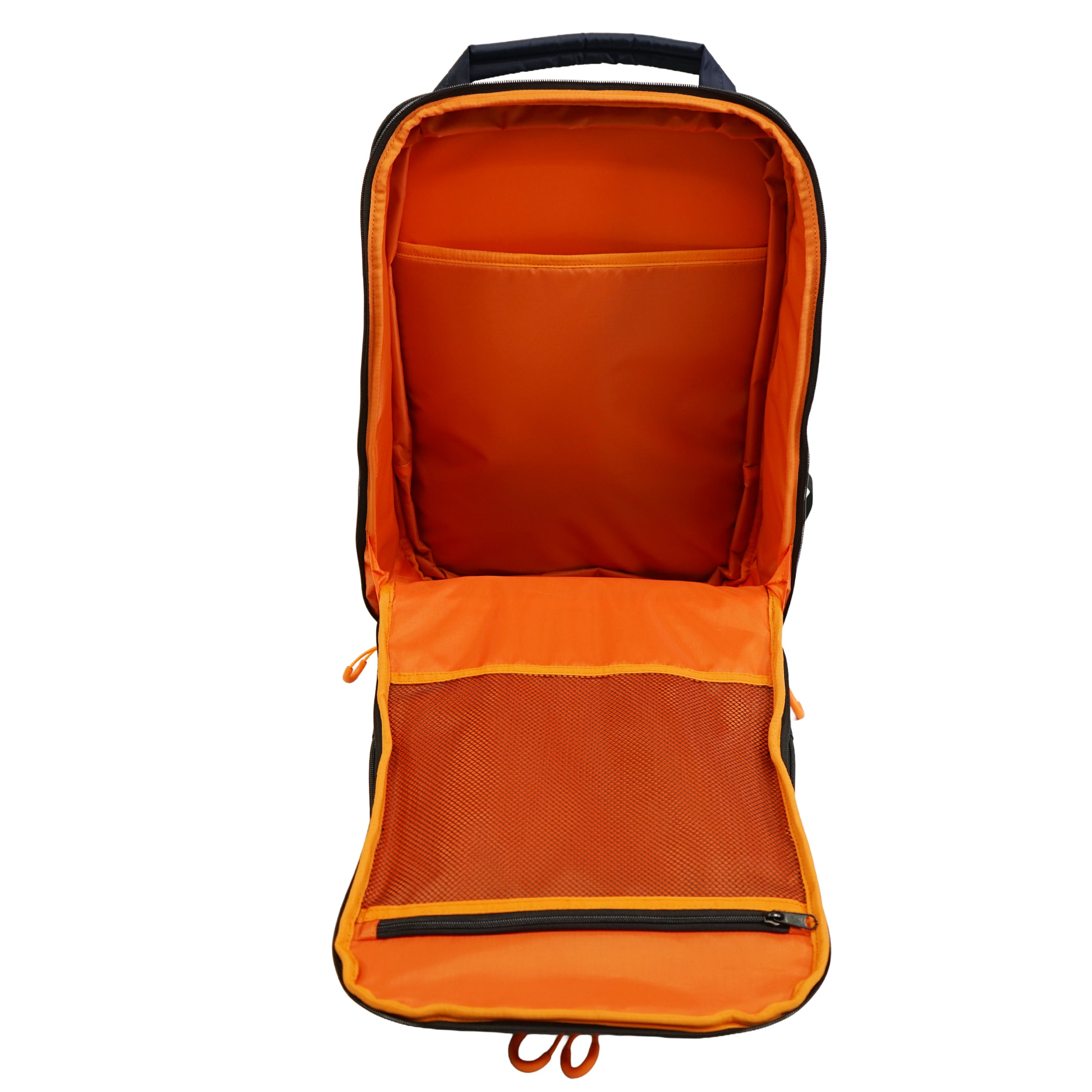 Rucksack 26277050