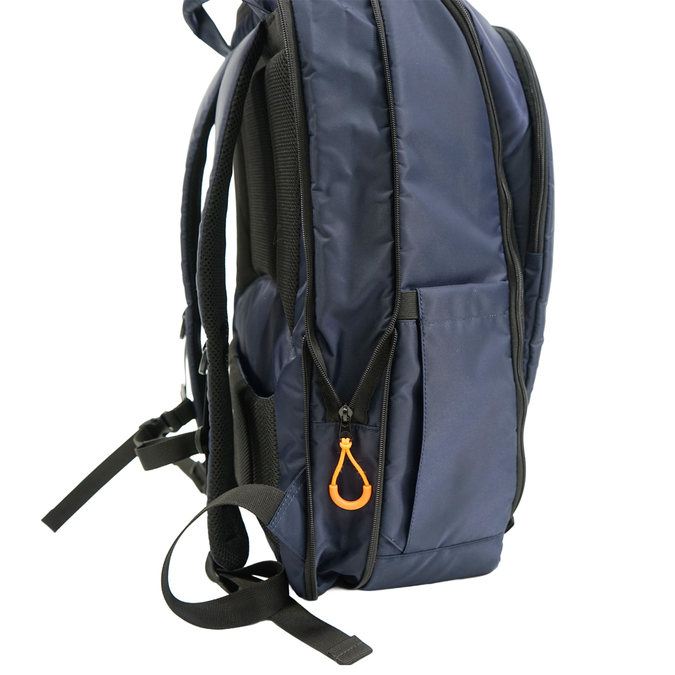 Rucksack 26277050
