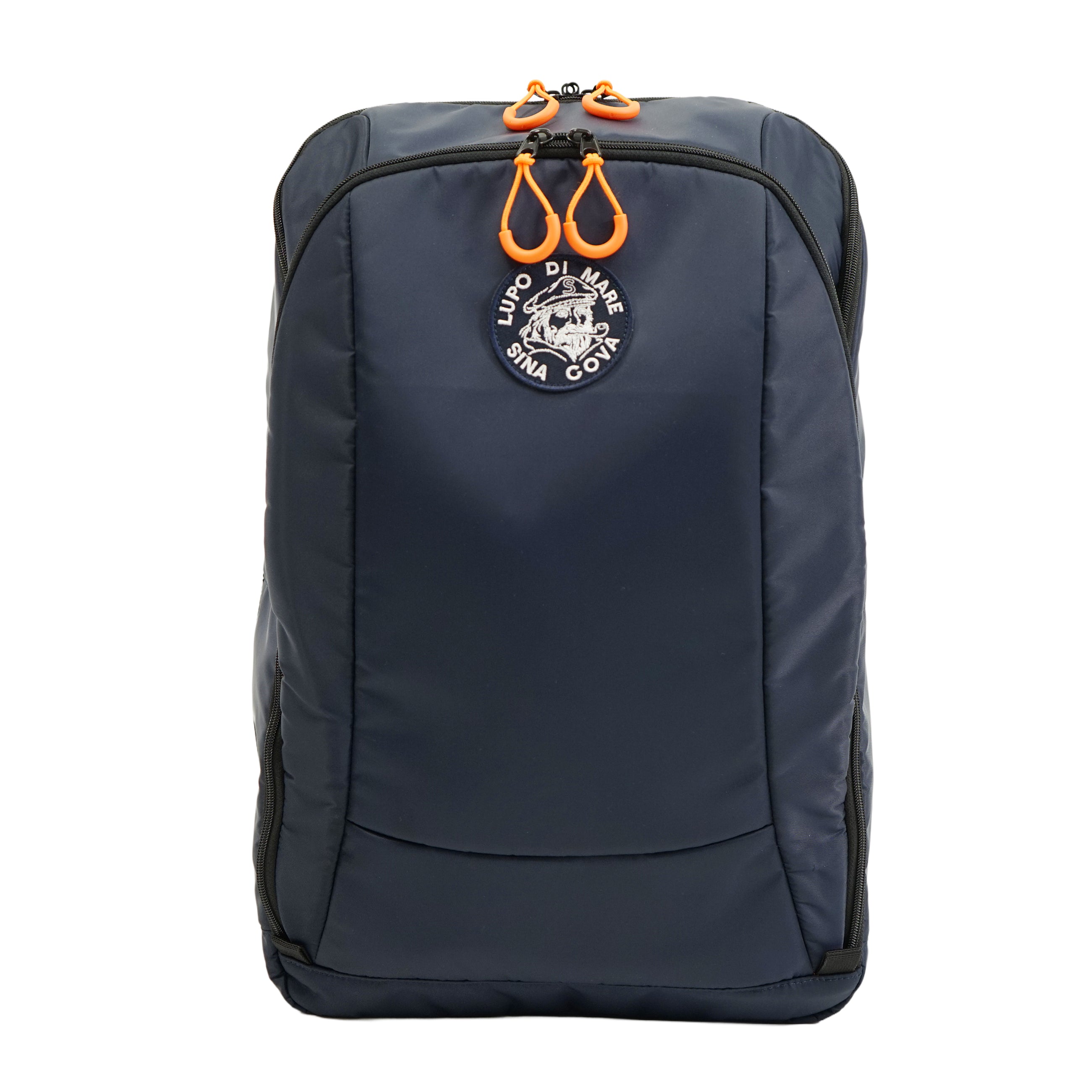 Rucksack 26277050