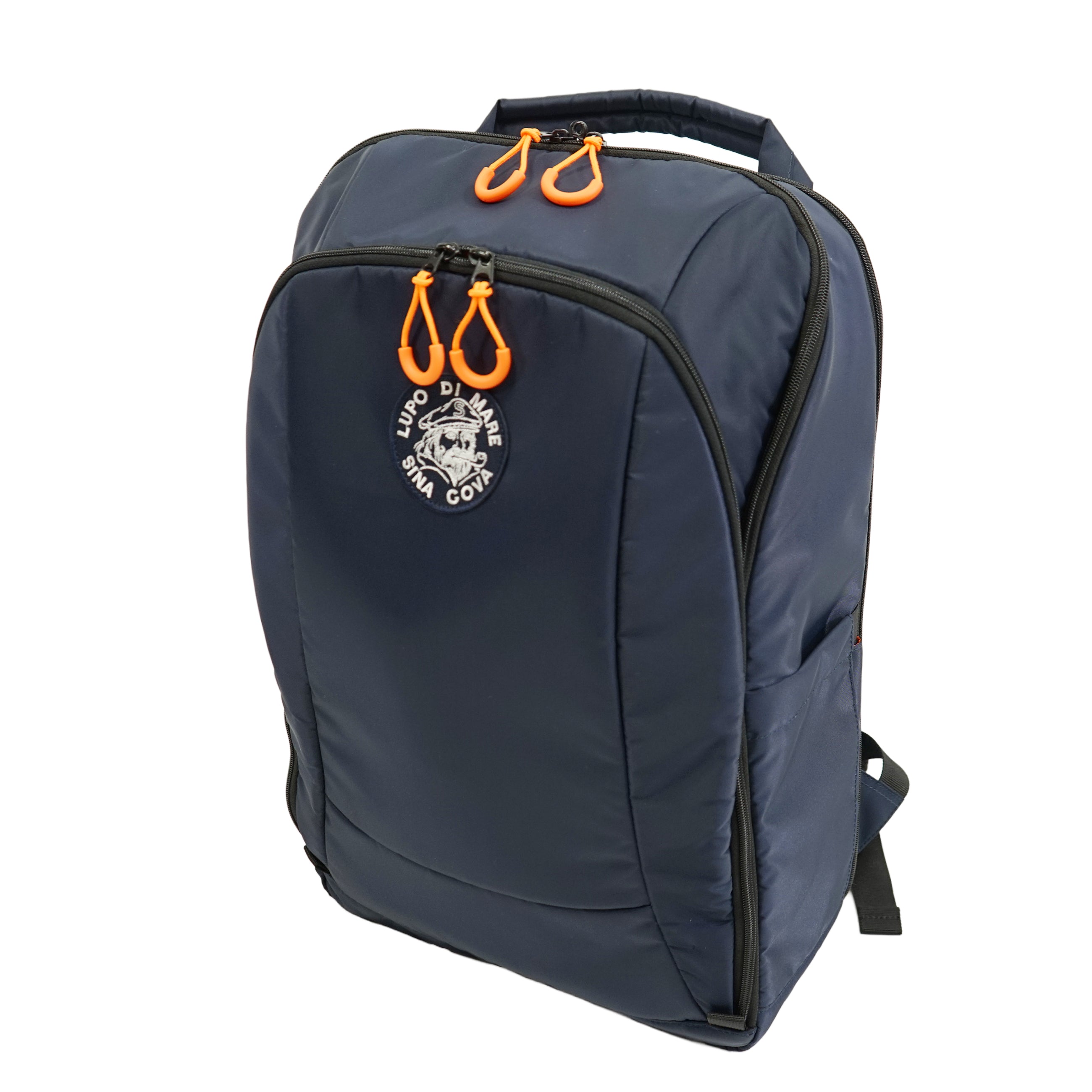Rucksack 26277050