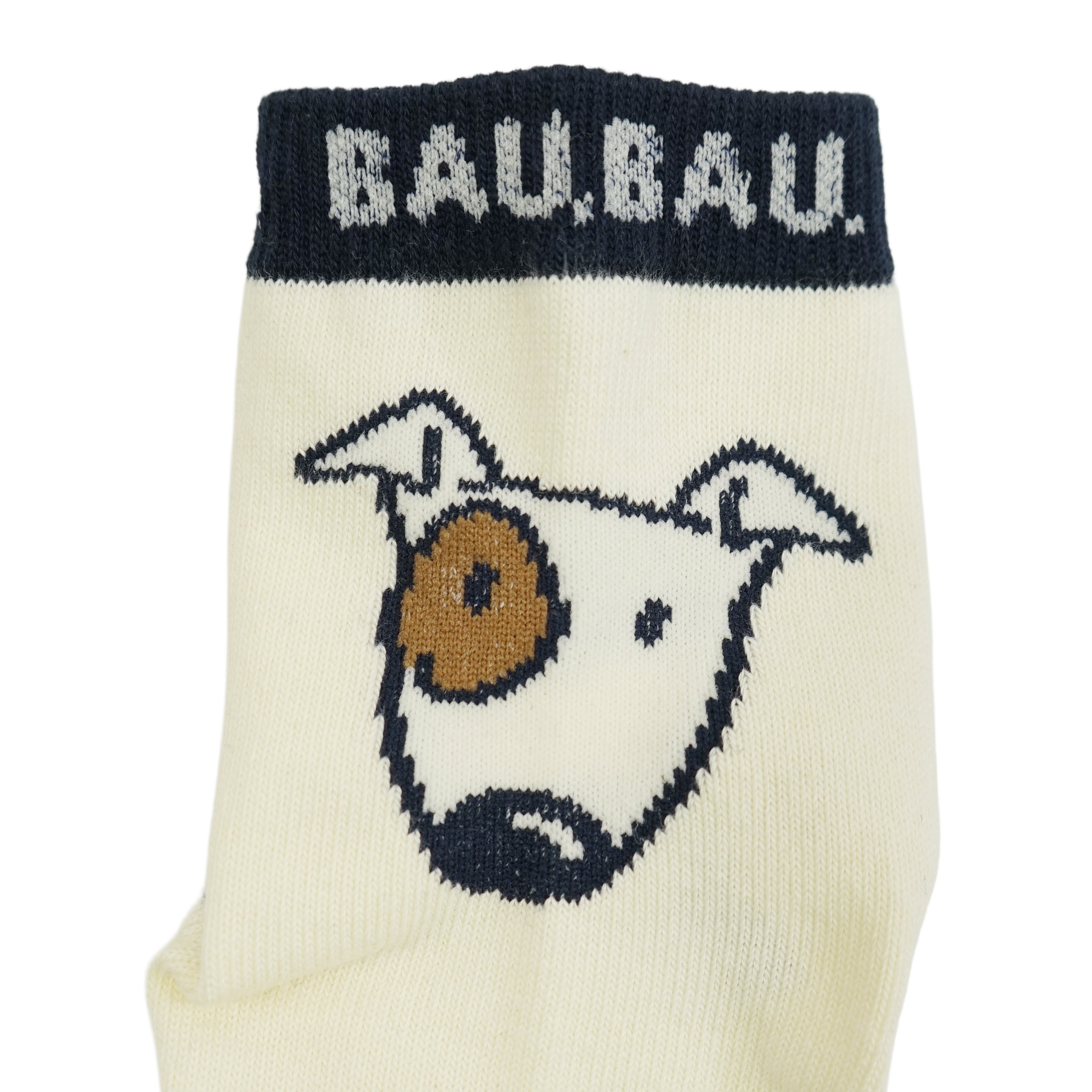 Socks (25cm - 27cm) 26277470