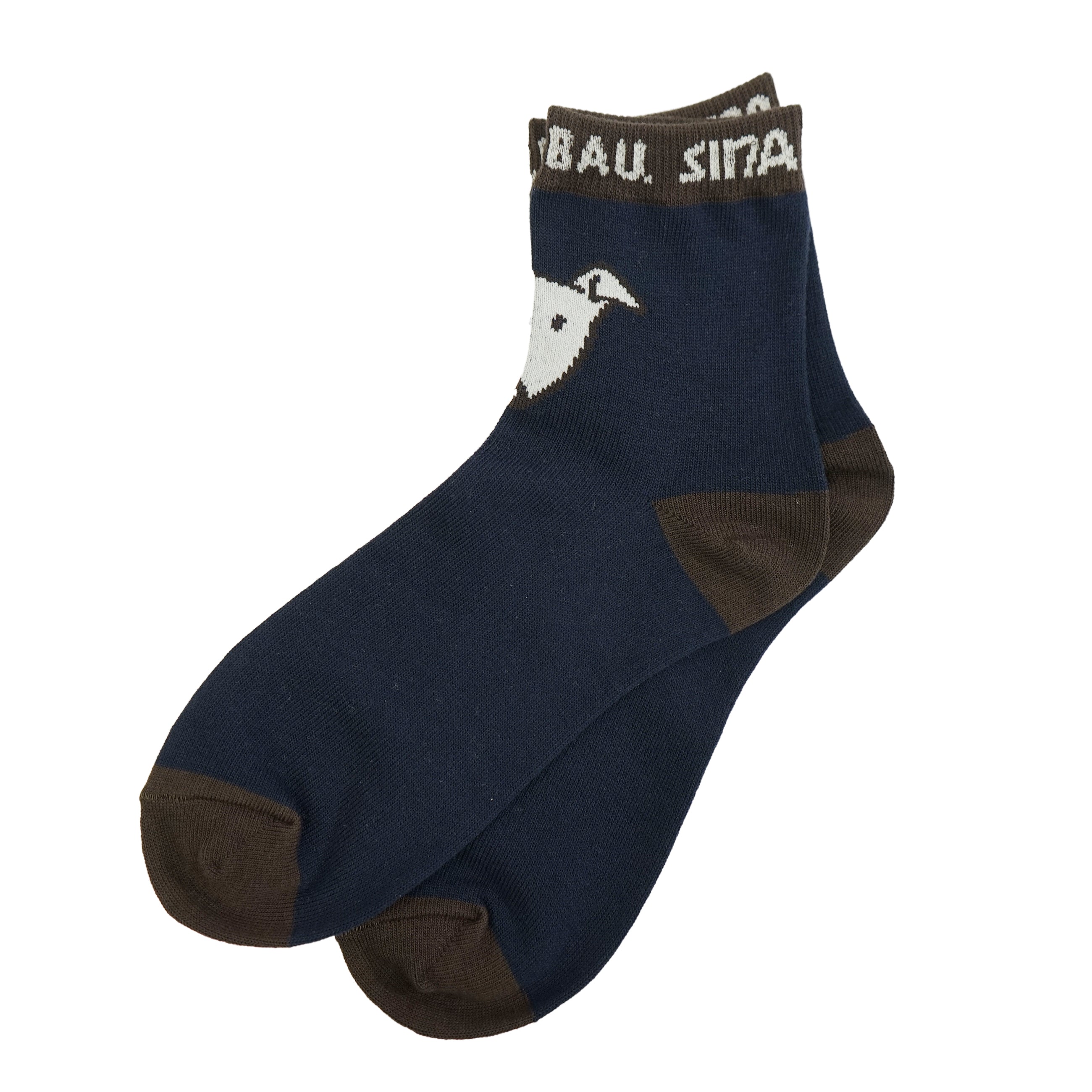 Socks (25cm - 27cm) 26277470