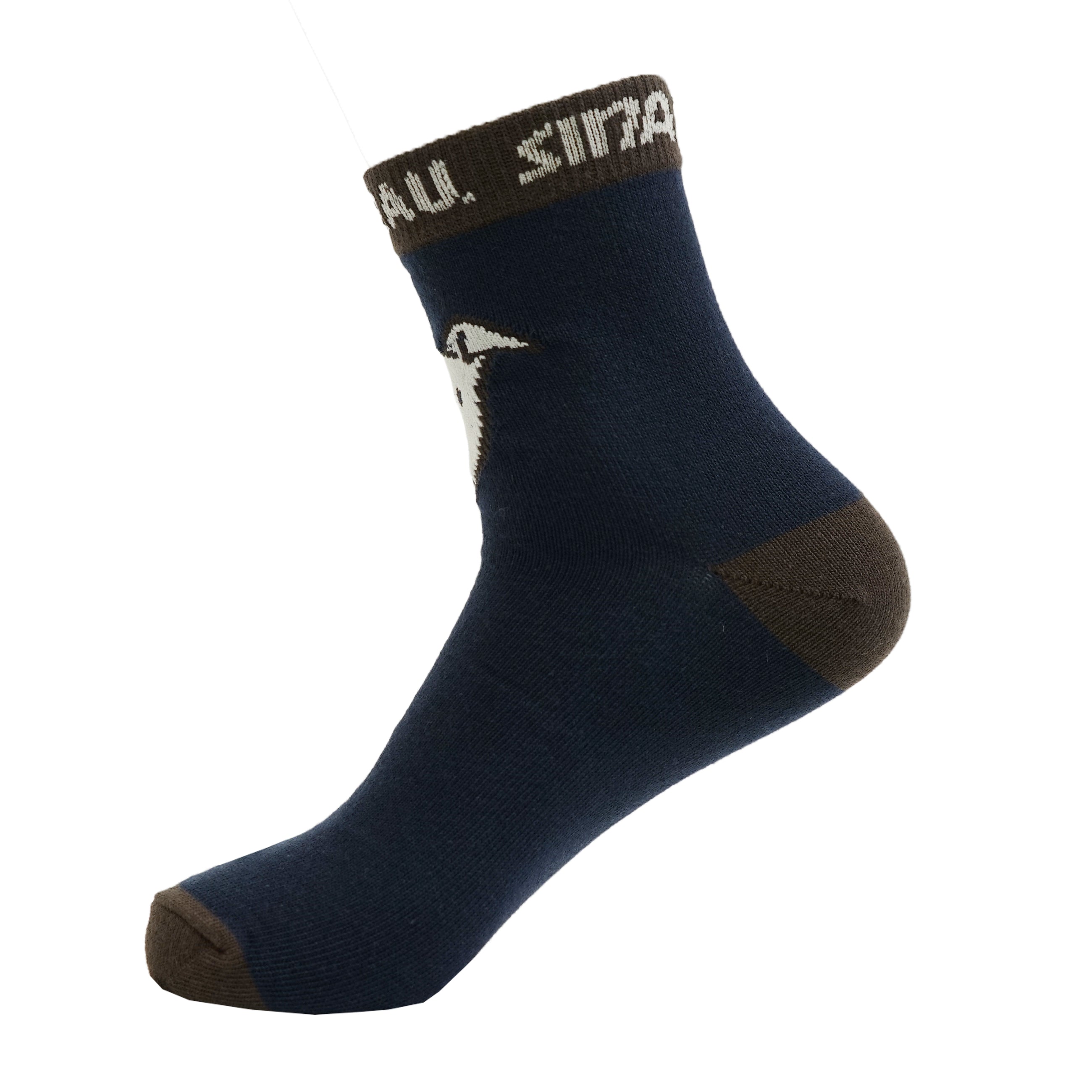 Socks (25cm - 27cm) 26277470