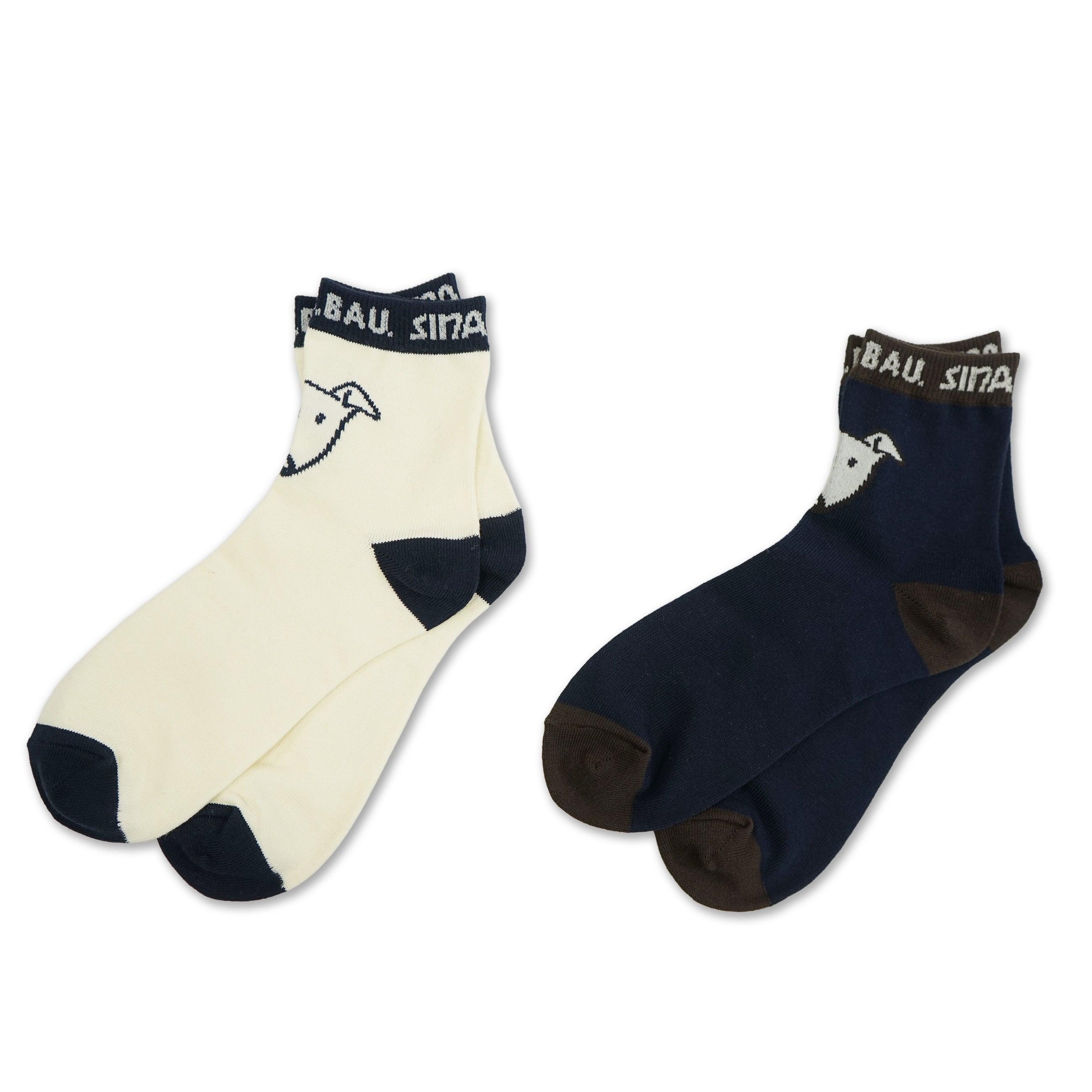 Socks (25cm - 27cm) 26277470
