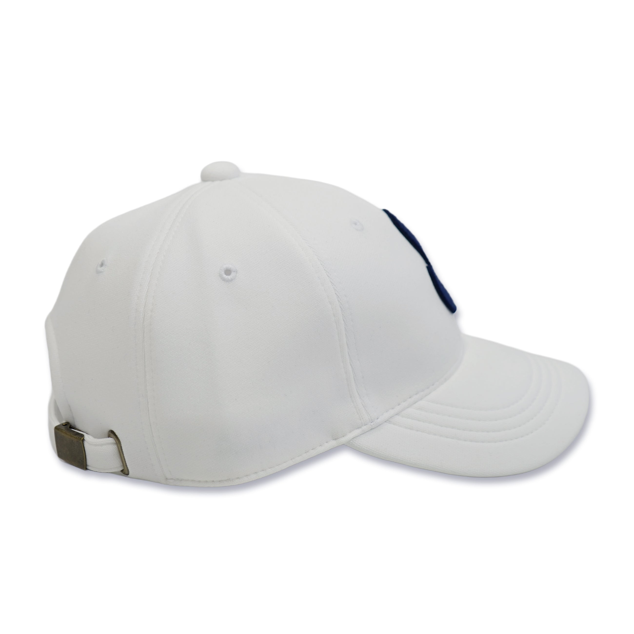 Roundish Cap 26277720