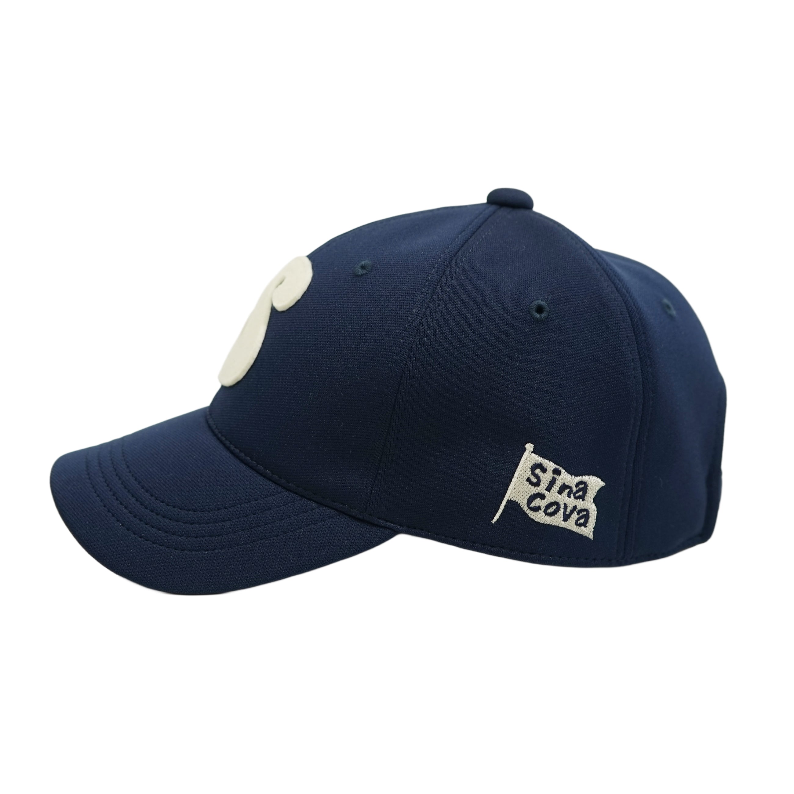 Roundish Cap 26277720