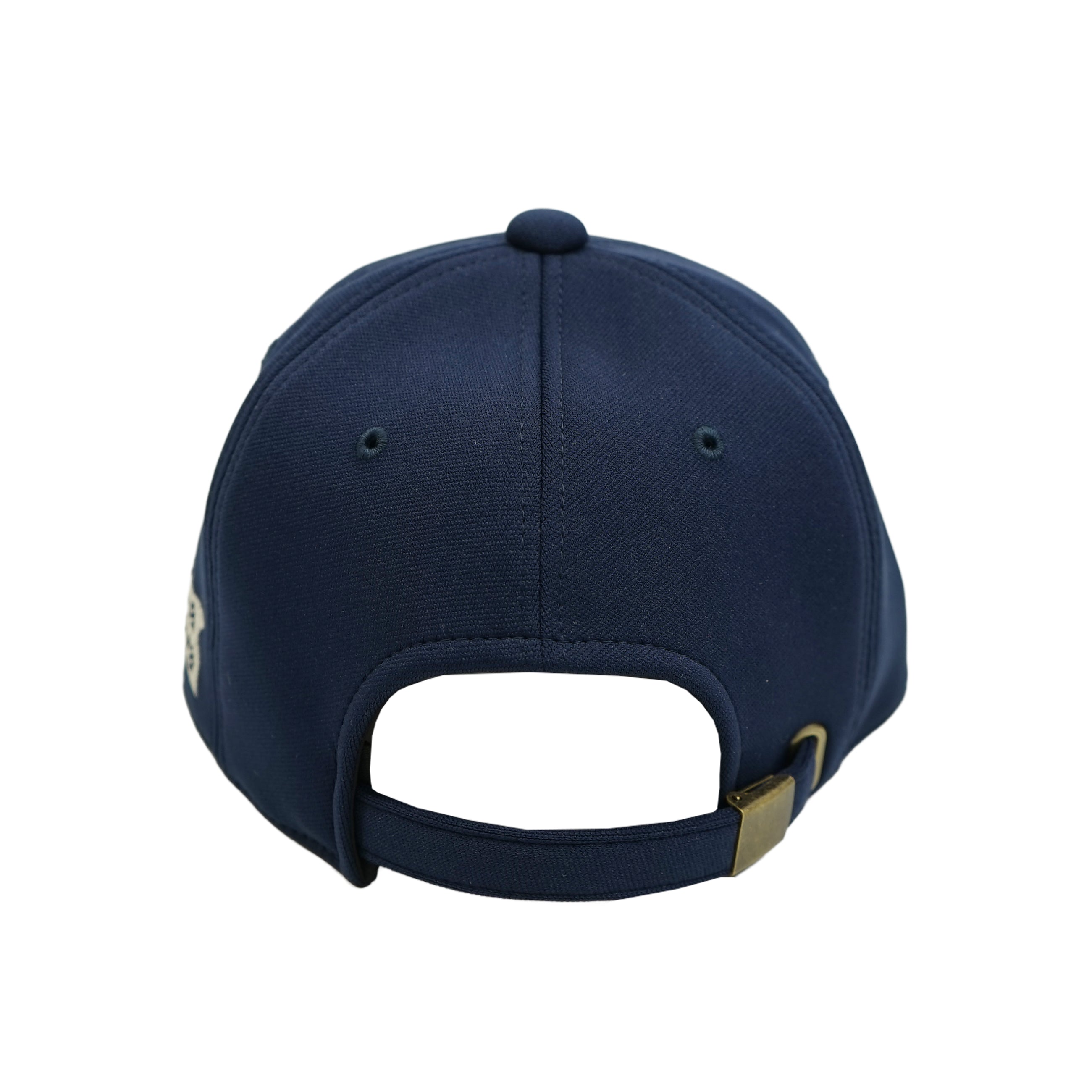Roundish Cap 26277720
