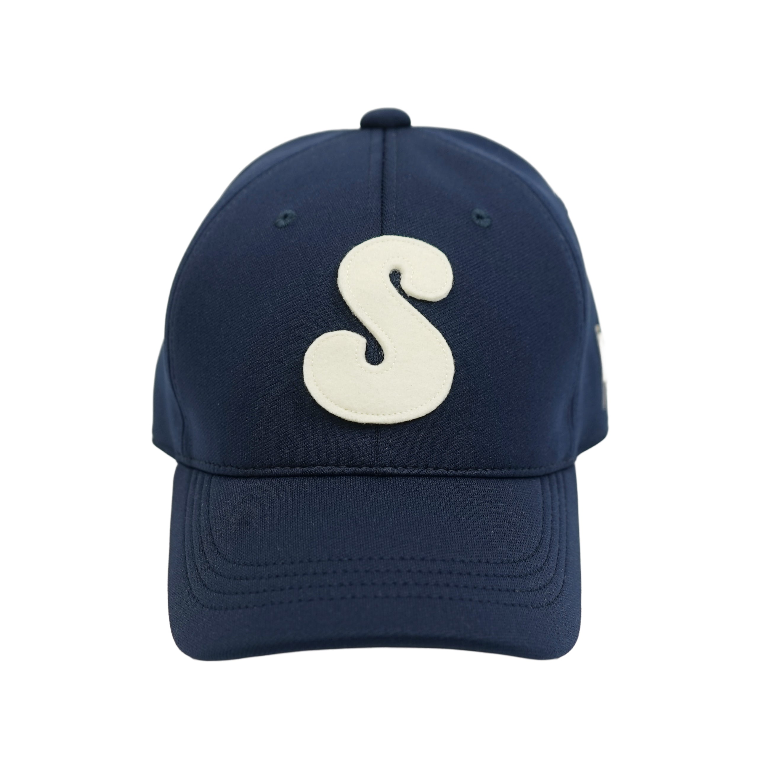 Roundish Cap 26277720
