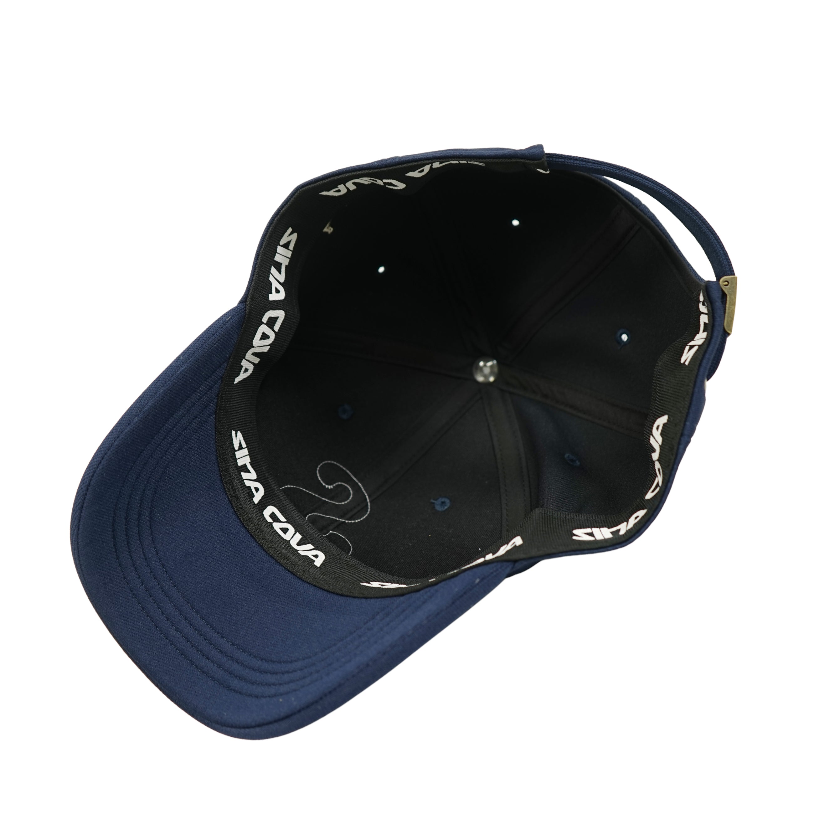 Roundish Cap 26277720