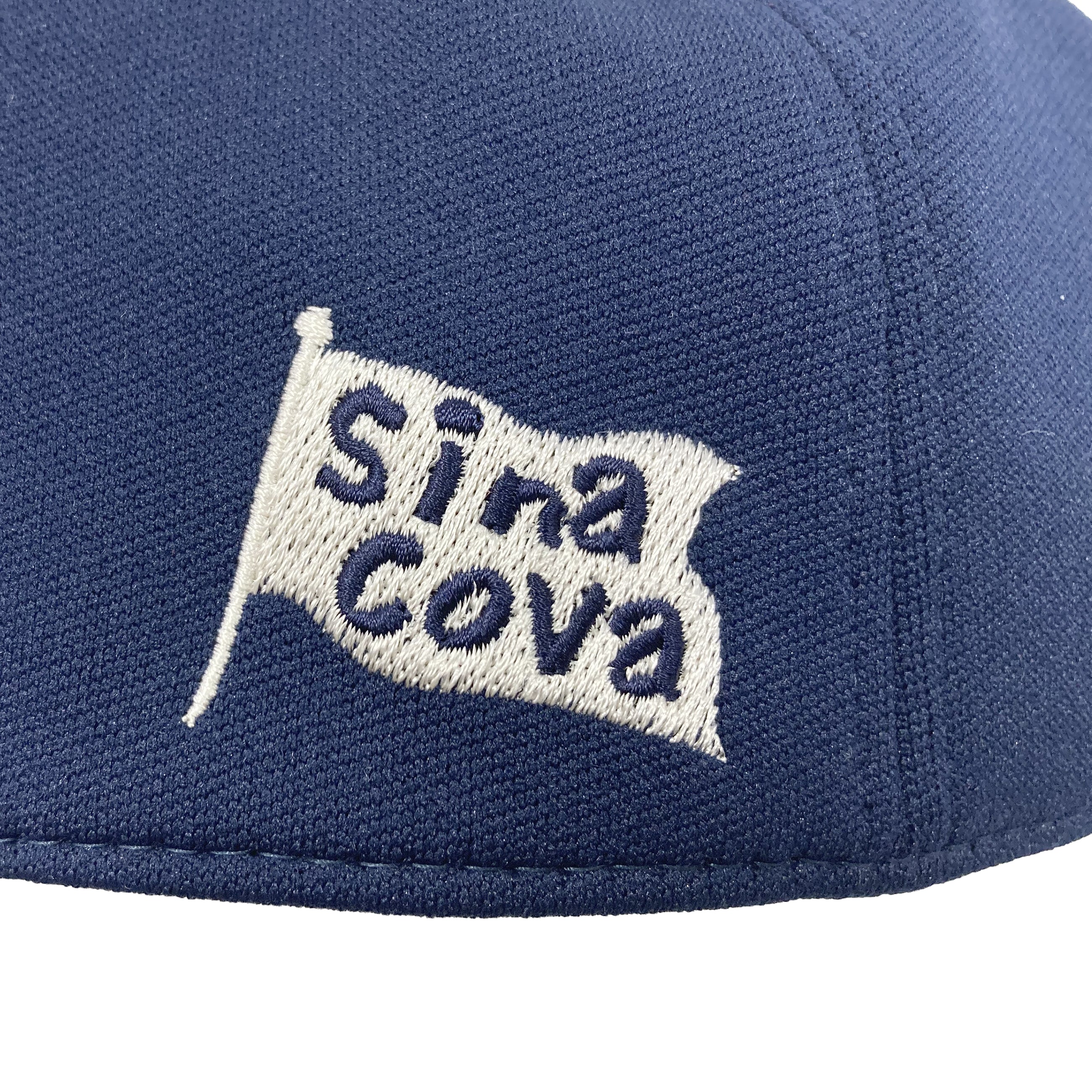 Roundish Cap 26277720