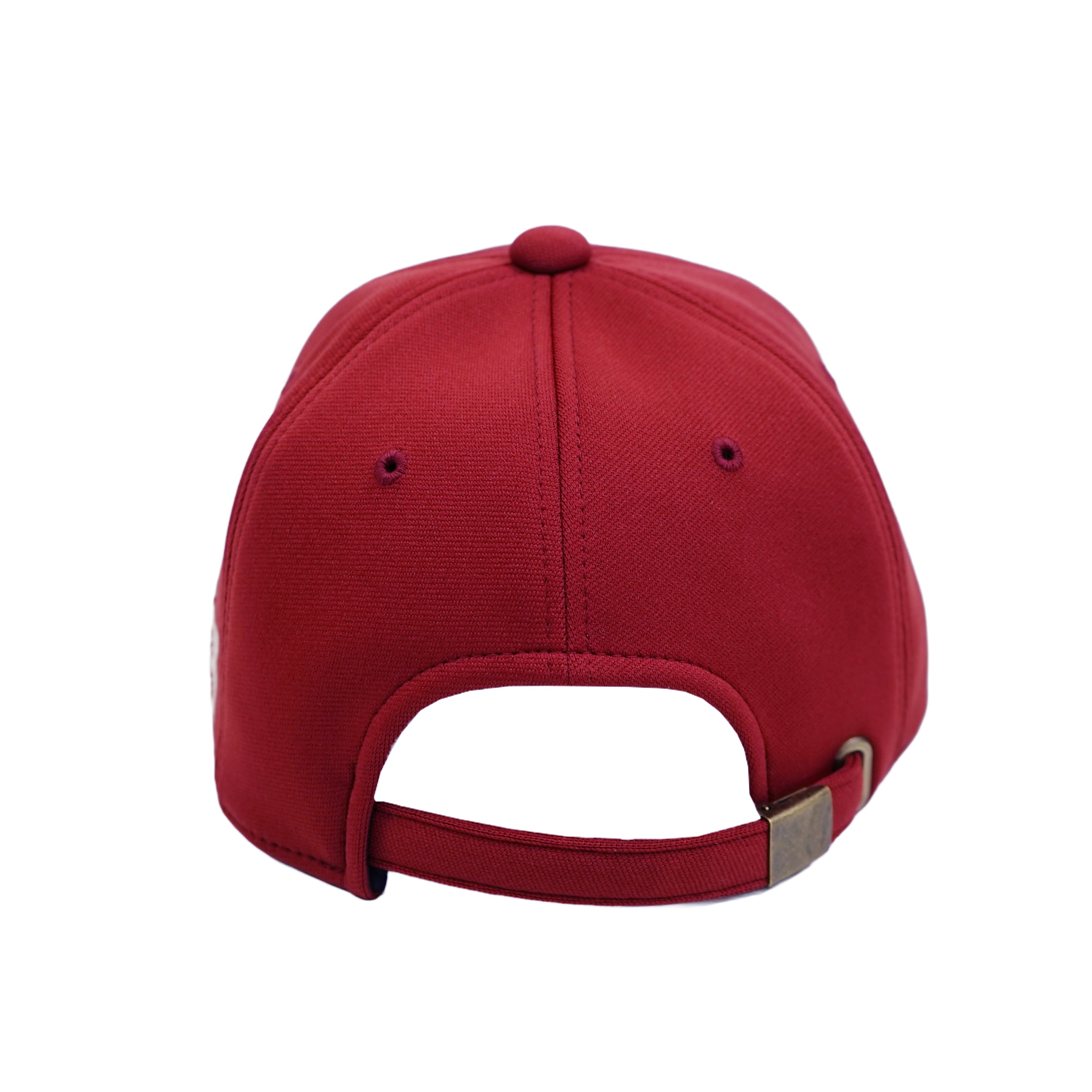 Roundish Cap 26277720