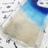 【公式】シナコバ （SINA COVA）スマートフォンケース（キャプテン）受注販売 57002950