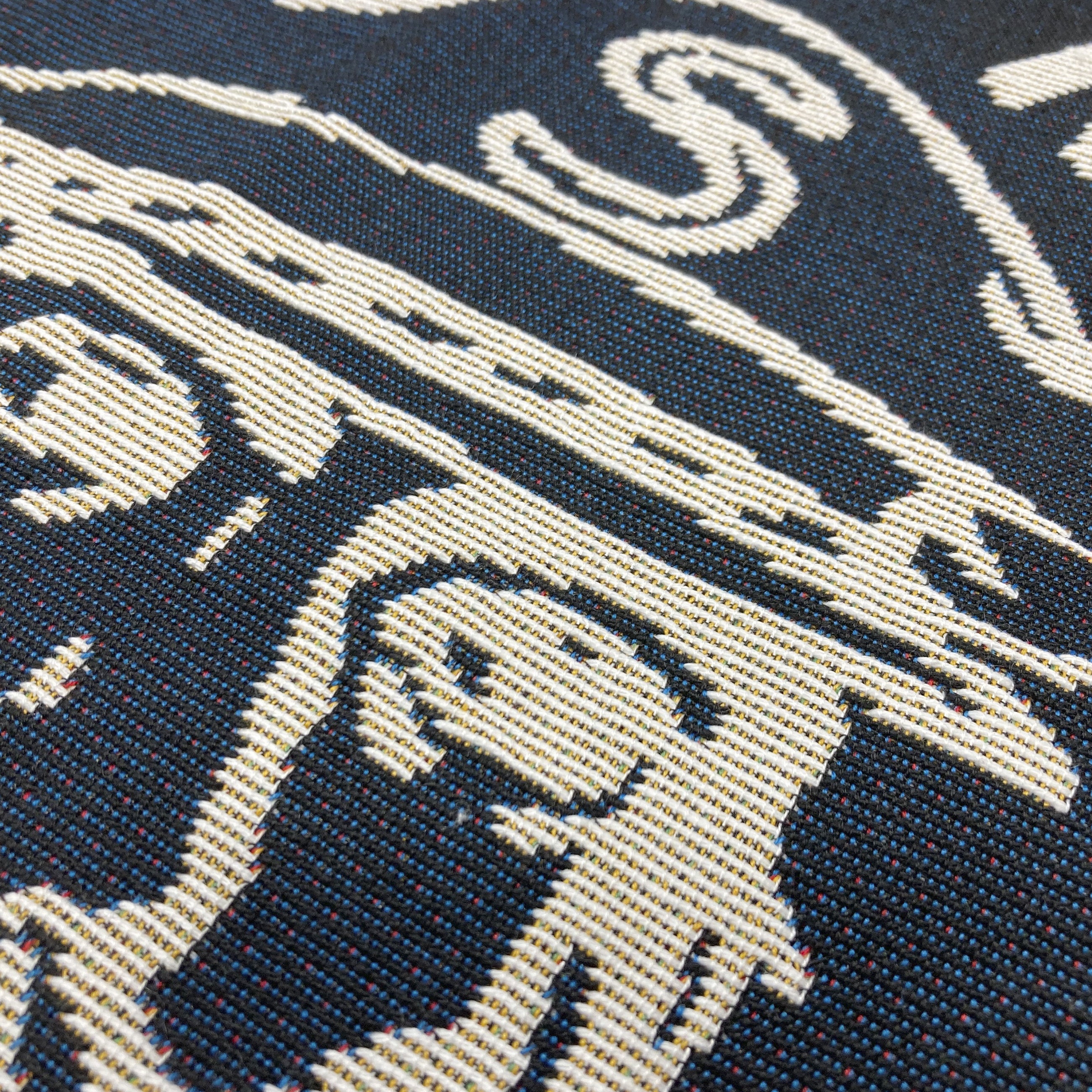 スローケット 57003440