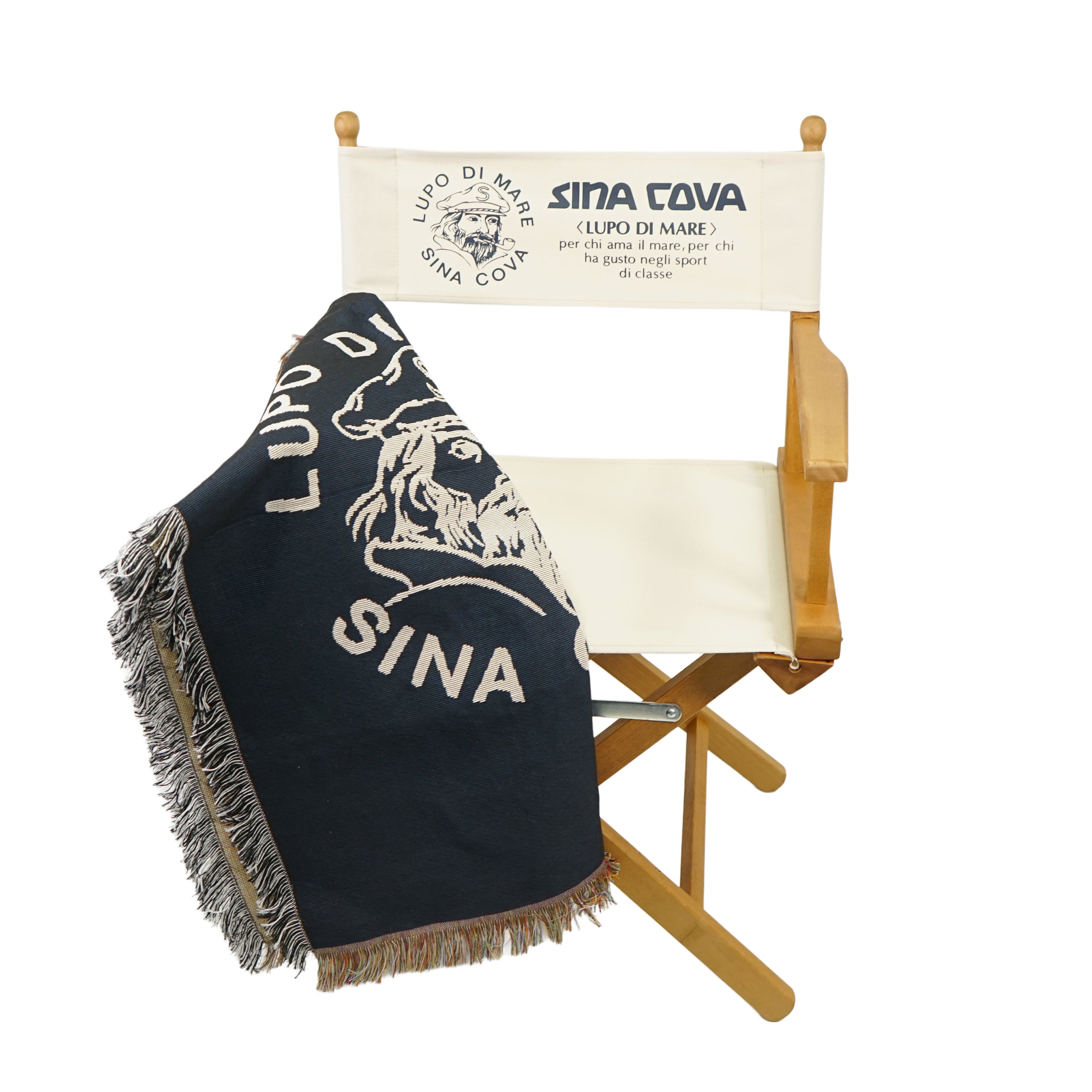 ディレクターズチェア 57003460