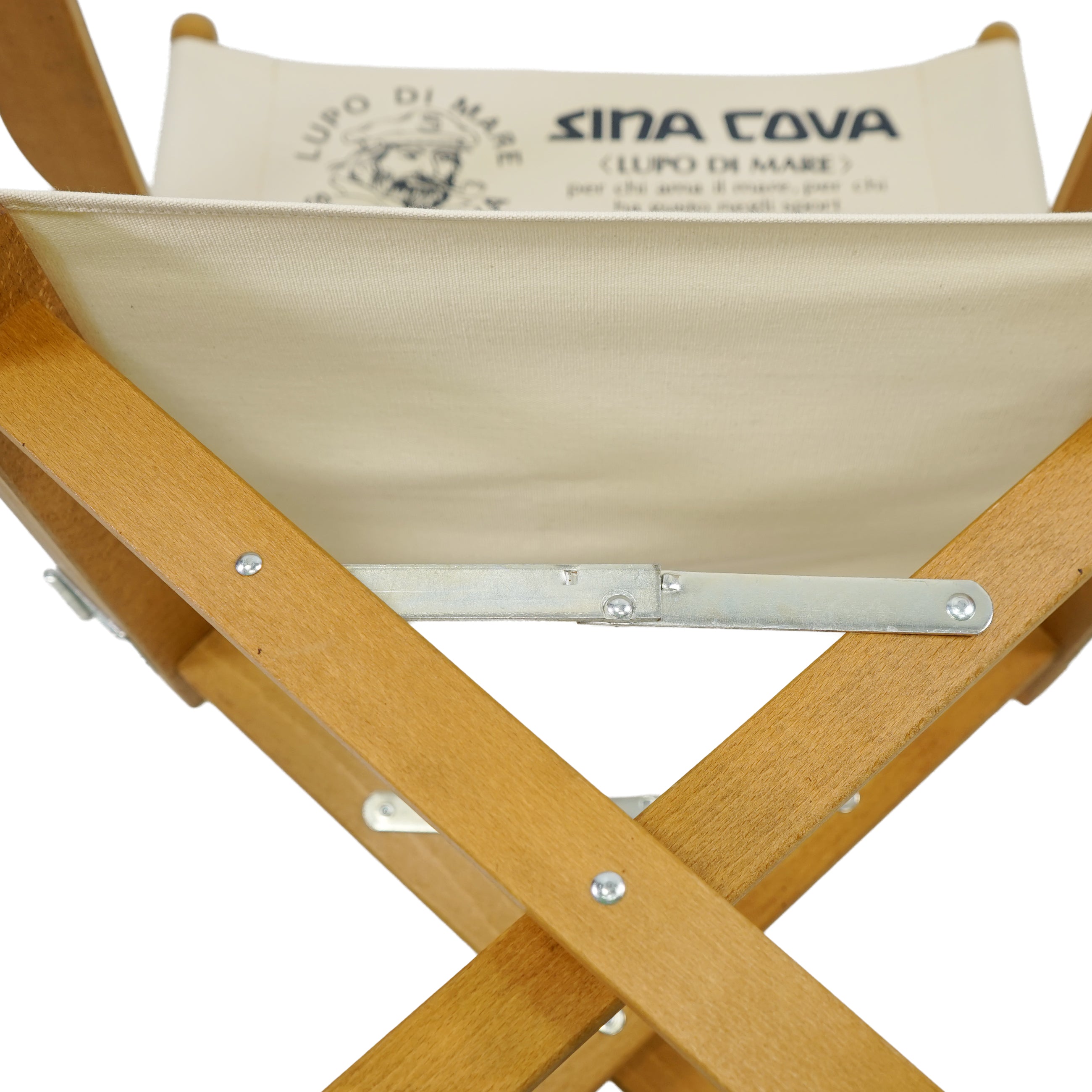 ディレクターズチェア 57003460