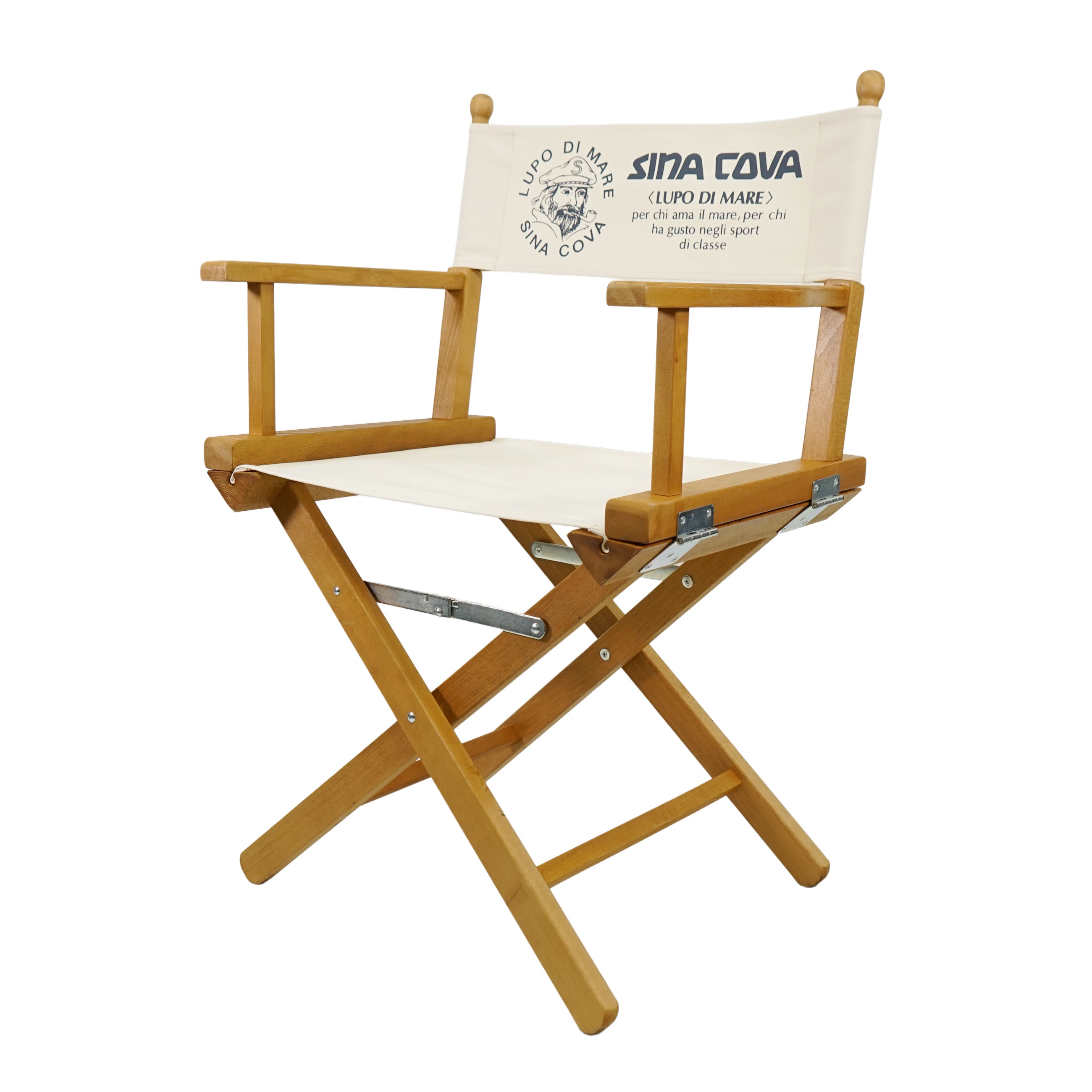 ディレクターズチェア 57003460