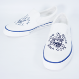 Side gore shoes slip-ons 19176400