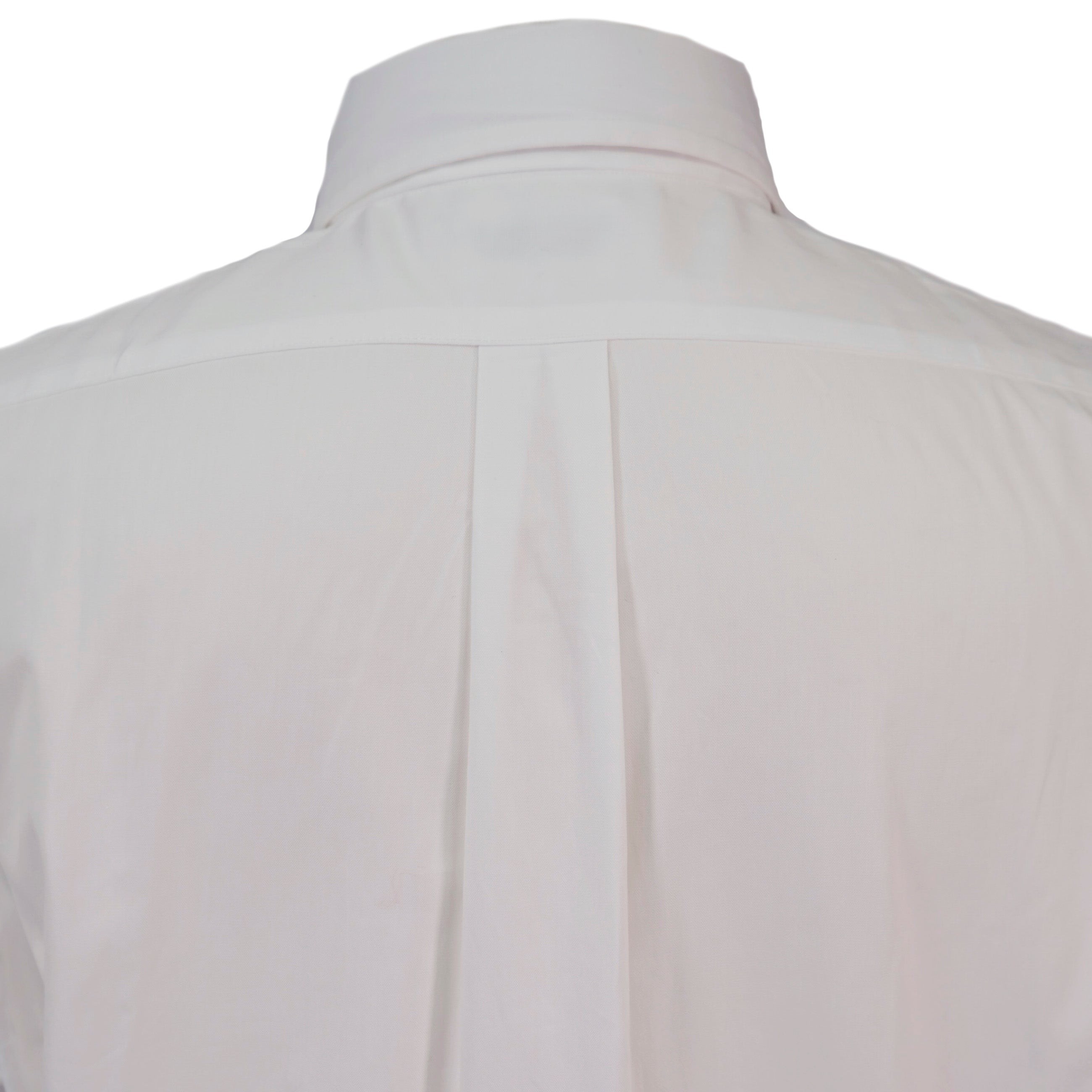 【アウトレット】シナコバ （SINA COVA） 半袖ボタンダウンシャツ　22124510