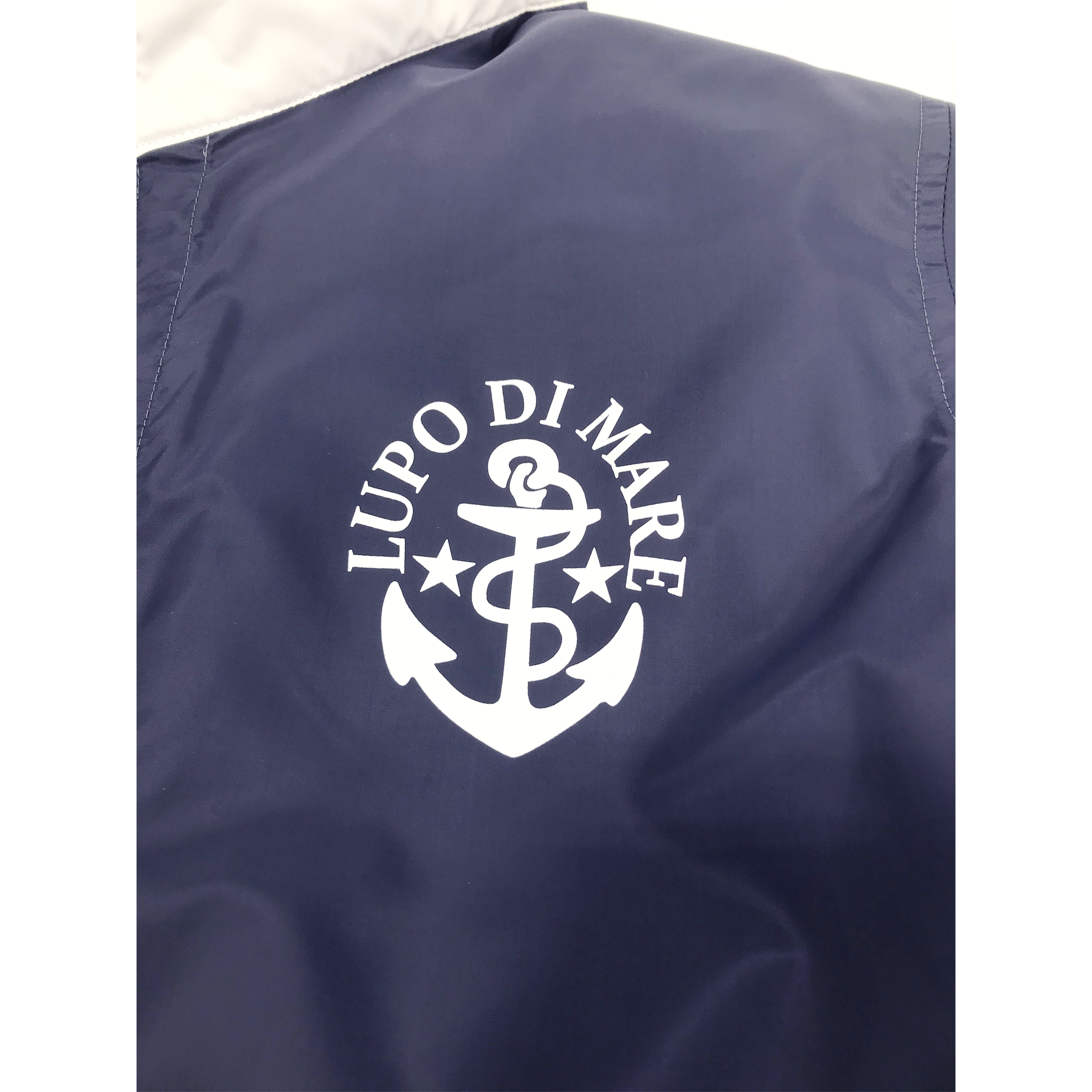 [Official] SINA COVA Windbreaker Water repellent 10003010