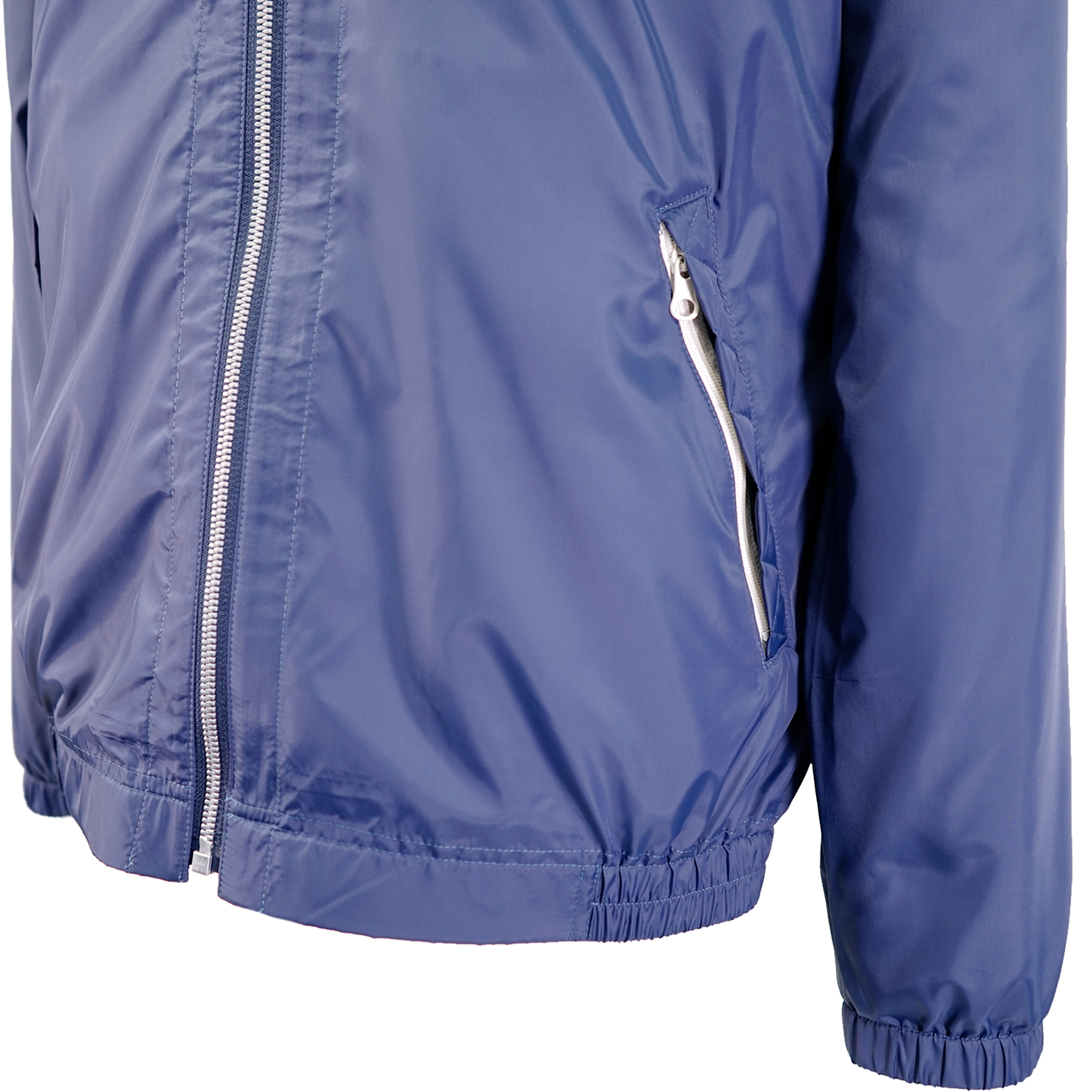[Official] SINA COVA Windbreaker Water repellent 10003010