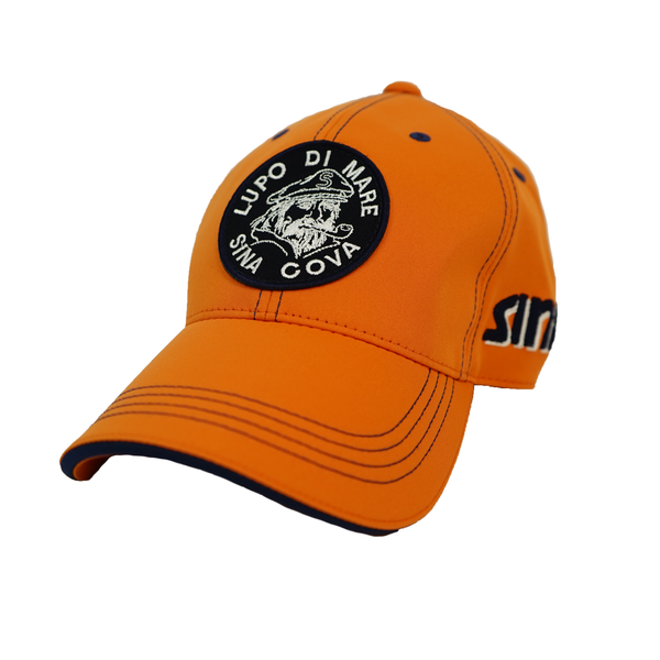 SINA COVA Baseball Cap 10077730