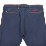 [Outlet] Denim pants 18235010