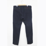 [Outlet] Denim pants 18235010