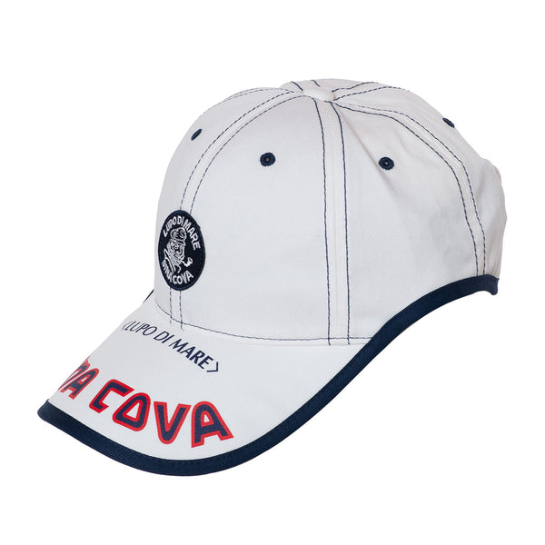 Baseball Cap 10077720