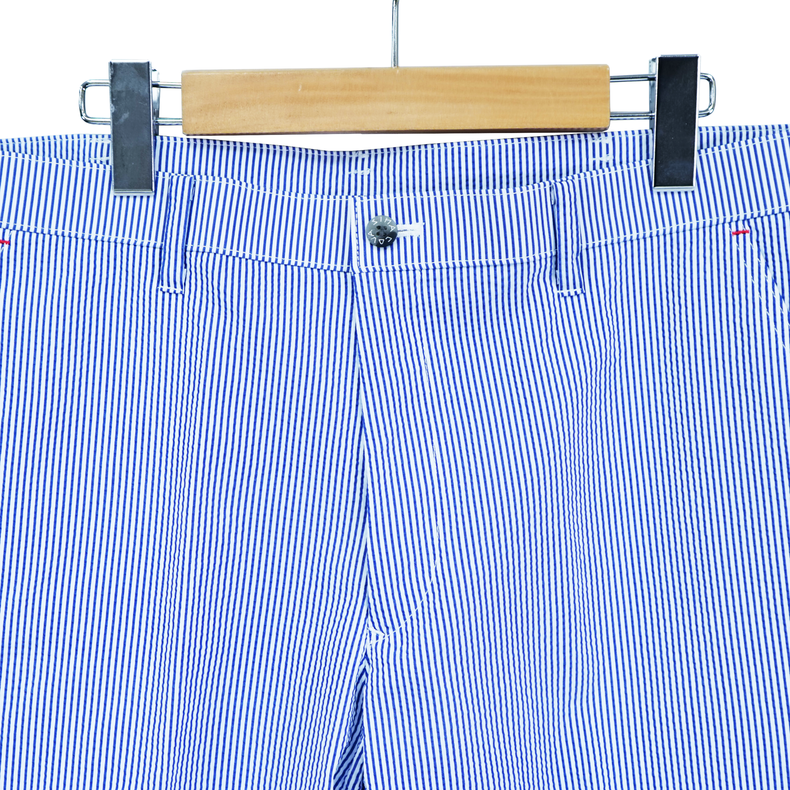 No Tuck Pants 19155040