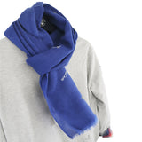 Scarf 19276603