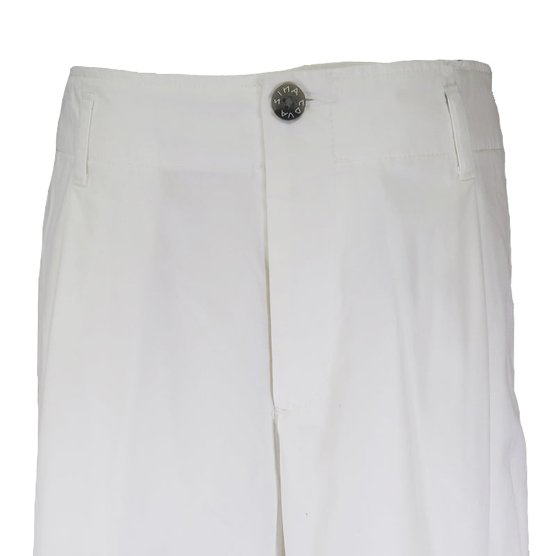 Ladies wide Pants 19285010