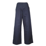 Ladies wide Pants 19285010