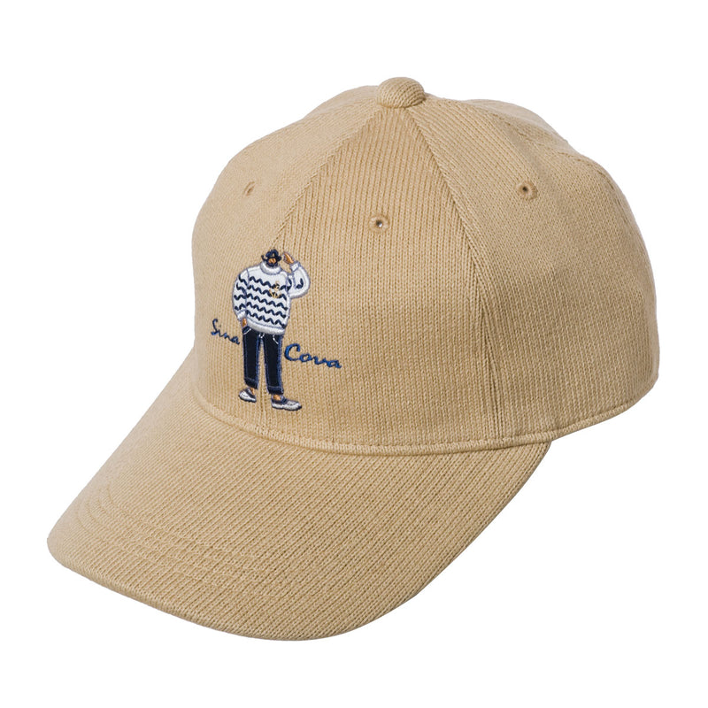 Baseball Cap 18277780