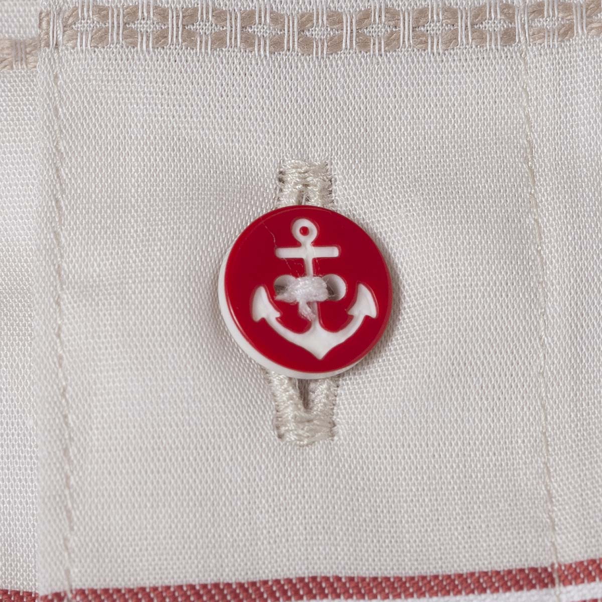 【アウトレット】ボタンダウンシャツ　20114020