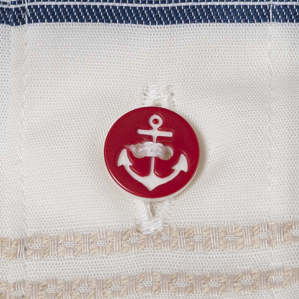 【アウトレット】ボタンダウンシャツ　20114020