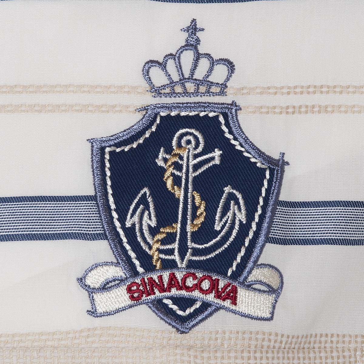 【アウトレット】ボタンダウンシャツ　20114020