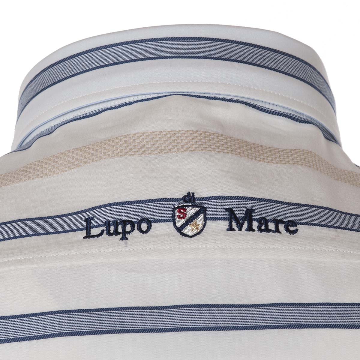 【アウトレット】ボタンダウンシャツ　20114020