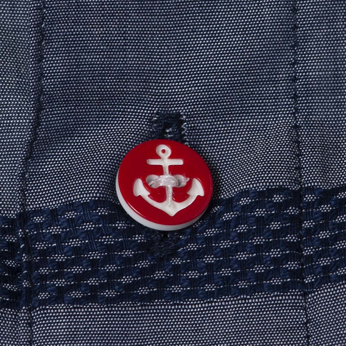 【アウトレット】ボタンダウンシャツ　20114020