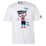 Tシャツ　20120510 - SINA COVA