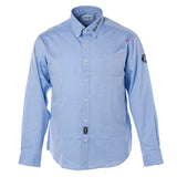 Long sleeve button down shirt 20134050