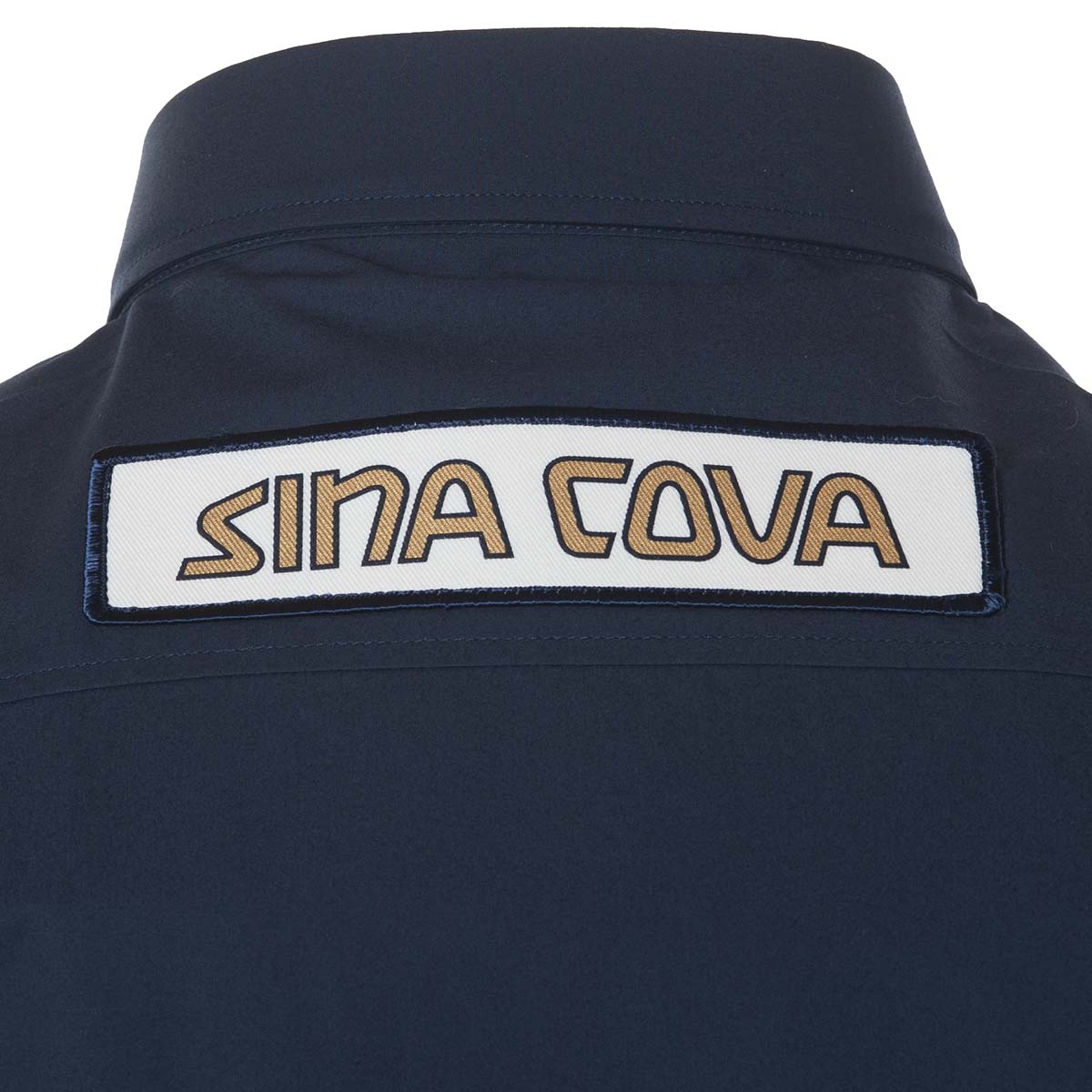 【アウトレット】半袖ボタンダウンシャツ　20124520