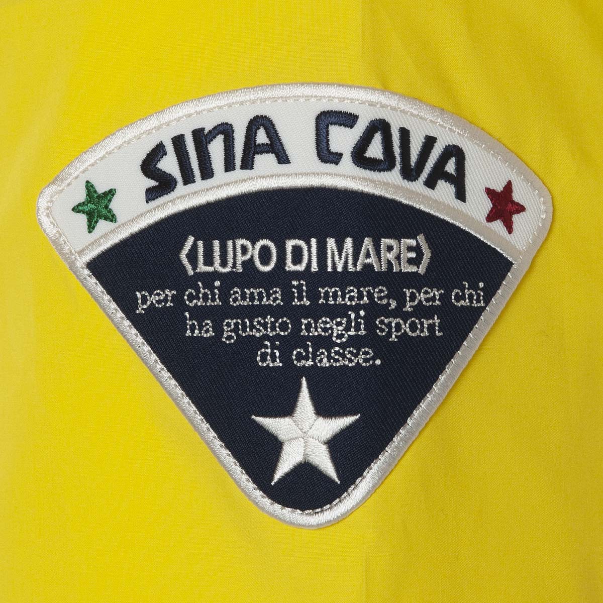 【アウトレット】半袖ボタンダウンシャツ　20124520