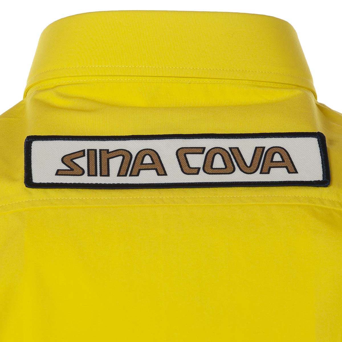 【アウトレット】半袖ボタンダウンシャツ　20124520