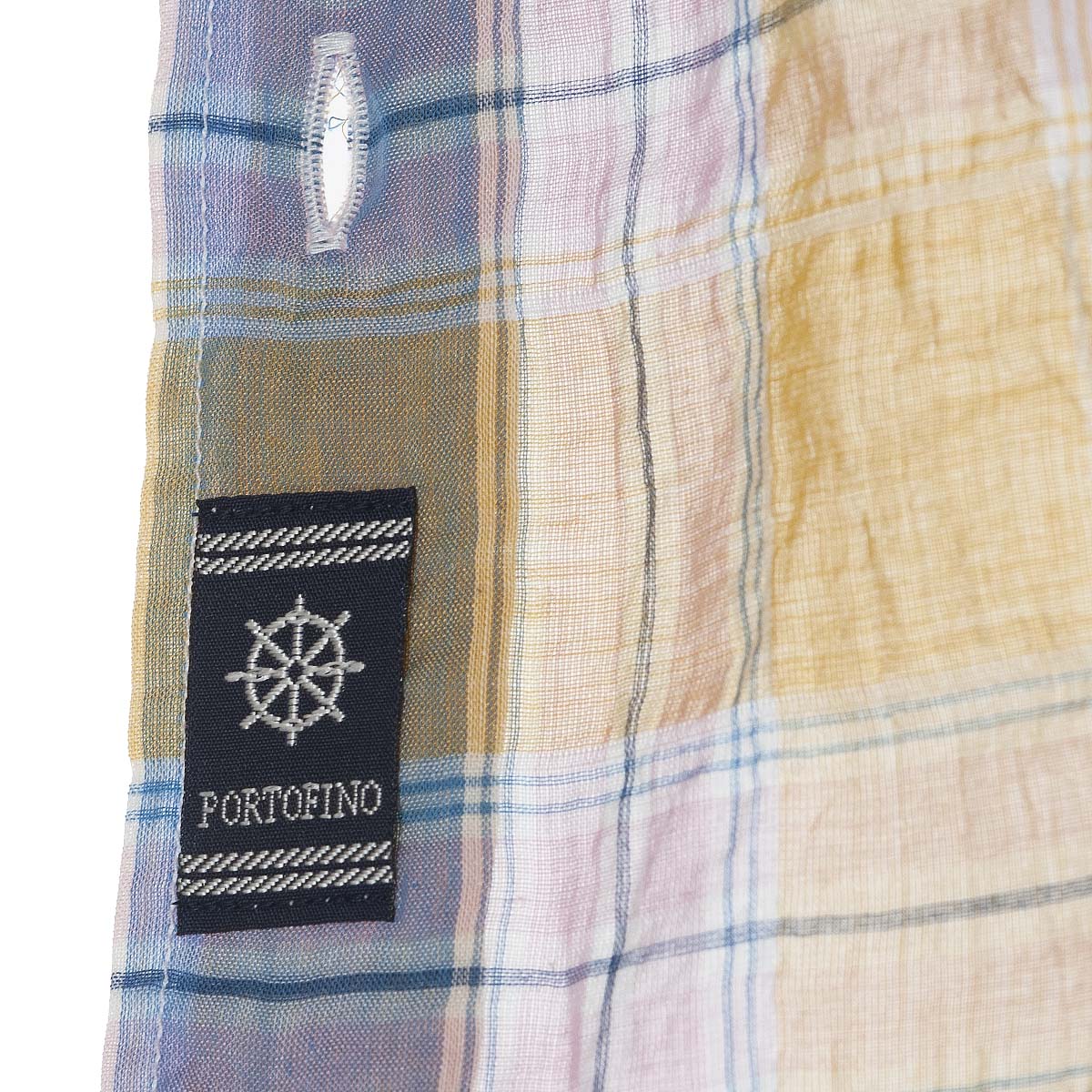 【アウトレット】【公式】キングサイズ 半袖 ボタンダウンシャツ 20134526