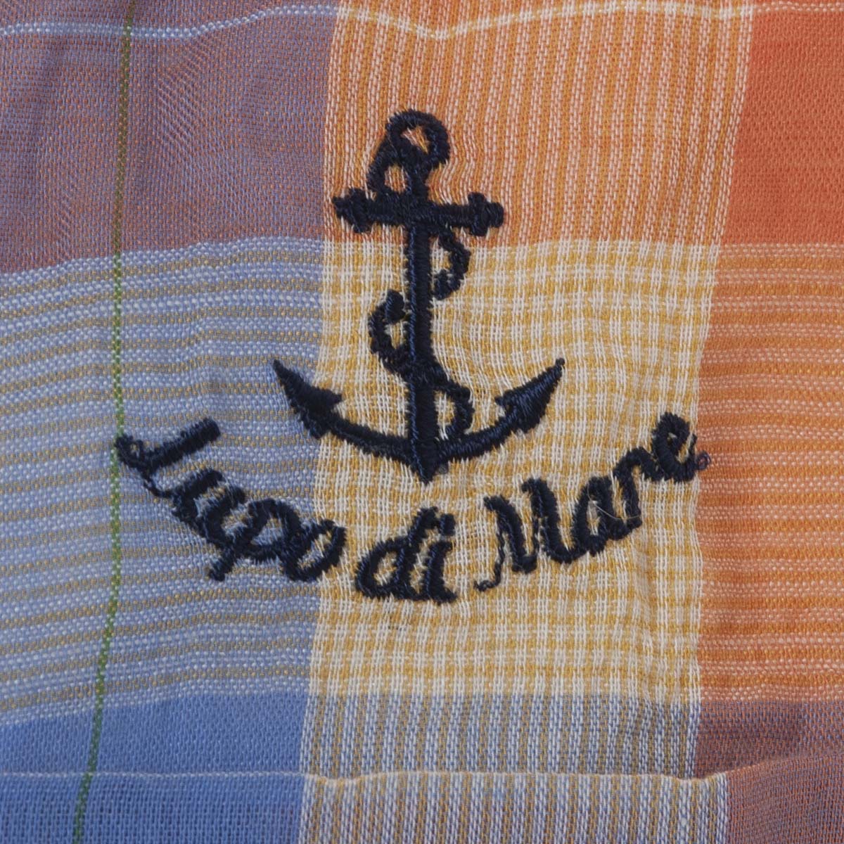 【アウトレット】【公式】キングサイズ 半袖 ボタンダウンシャツ 20134526