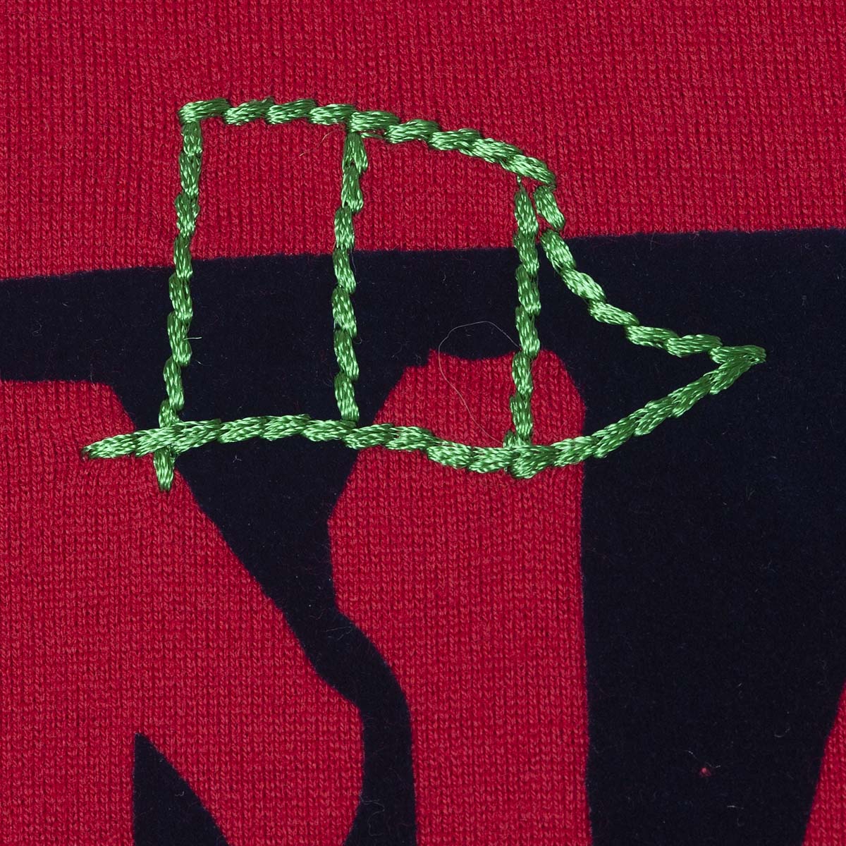 【アウトレット】【公式】シナコバ （SINA COVA） 長袖Tシャツ 20220030