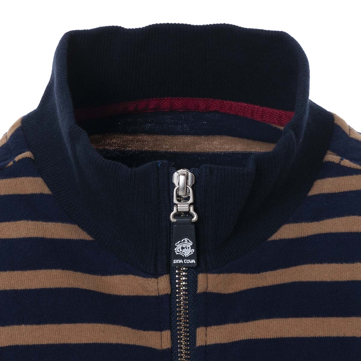 【アウトレット】トラックジャケット　20213010